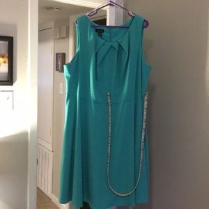 Cute dress for many occasions